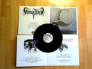 GHOST BATH - Moonlover (NEW*LIM.420 BLACK VINYL*BLACK METAL*ALCEST)