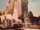 JACK BARRETT & HIS IRISH DANCE BAND - CEILI TIME IRELAND DUBLIN RECORDS RARE