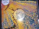 The Avalanches Very Rare Since I Left You 12' Single Vinyl LP