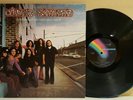 Lynyrd Skynyrd Pronounced leh-nerd skin-nerd LP 1975 MCA Records 363 (VG+ Vinyl)