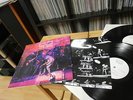 NEIL YOUNG Road Rock Friends & Relatives 2-LP VINYL MINT