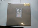 Eagles - Hell Freezes Over *Simply Vinyl Edition* unplayed, sealed