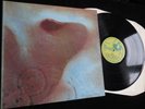 PINK FLOYD - Meddle - UK Harvest Orig 1971, Textured Sleeve, A4,B3 - Nice EX/EX