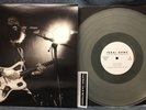 FERAL OHMS Live In San Francisco LP CLEAR Vinyl Ty Segall OOP Thee Oh Sees Mp3