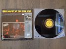 Eric Dolphy - At The Five Spot Vol. 2  - Prestige Van Gelder SHRINK NM reissue