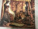 Blind Guardian LP Tales from a Twilight World