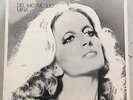 MINA - ...DEL MIO MEGLIO - BOX CON 7 LP -  PDU  PLB 2001/7