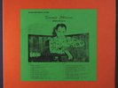 JIMMIE SKINNER: Hillbilly Memories LP Country