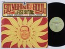 JAKI BYARD Sunshine Of My Soul PRESTIGE LP NM