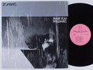 MARY LOU WILLIAMS Zoning MARY LP SHRINK