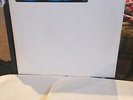ICE-T O.G. ORIGINAL GANGSTER Double Album rare WHITE LABEL PROMO VG++ CONDITION
