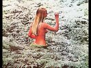 JAY RICHFORD & GARY STEVAN Feelings LP ORIGINAL BRAZILIAN 1ST PRESS 1975