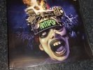 PRIMUS Antipop 2 LP Mint Record Brand New unopened Sealed
