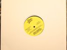 HONEY DRIPPERS / ROY C. *IMPEACH THE PRESIDENT* Funk Breaks 12