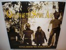 Queens Of The Stone Age - Lullabies To Paralyze (US 2005) 2 x Colored Vinyl LP