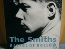 The Smiths – Hatful Of Hollow – Rough Trade Records