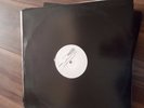 UNRELEASED DNB REMIX Fugees Fu Gee La 12