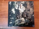 FIELDS OF THE NEPHILIM -  ELIZIUM LP BEGA 115