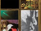 Sonic Youth - Sister