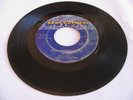 CAROLYN CRAWFORD - WHEN SOMEONE'S GOOD TO YOU / MY HEART - MOTOWN