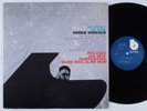 HERBIE HANCOCK My Point of View BLUE NOTE UA 84126 LP VG++/VG+ stereo