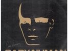 GARY NUMAN Images 1 + 2 DOUBLE LP VINYL 27 Track Double Album In Signed