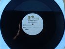 Rare Test Prest - I Am Looking At The Sphinx - B52s Like - Dance Tune
