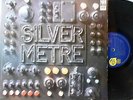 Silver Metre nice ex GF LP same self title