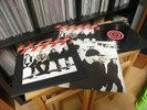 U2 How to Dismantle An Atomic Bomb DLP Mint 2004 UK Original Vinyl Record