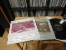 WATER INTO WINE BAND HARVEST TIME UK ACID PSYCH XIAN FOLK LP 1976