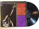 JOHNNY RIVERS Whisky A Go-Go Revisited 1963 original vinyl LP Liberty NM TESTED