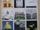 PINK FLOYD A NICE PAIR(PHANG) LP G/FOLD DOUBLE WITH PHANG COVER AND INNER SLEEVE