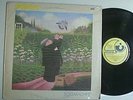 SOFT MACHINE BUNDLES LP 1975 TITLES IN SPANISH ARGENTINIAN