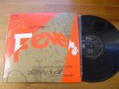 FEVERS(KOREA VINYL LP 12