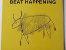 BEAT HAPPENING UK 1988 12