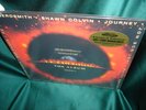 NEW AUDIO FIDELITY ARMAGEDDON SOUNDTRACK SERIAL #0025  2-LP SET FACTORY SEALED