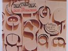 JAZZ CRUSADERS Talk That Talk PACIFIC JAZZ LIBERTY LP SEALED