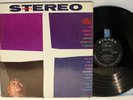 Rare R&B / Gospel LP - Sister Rosetta Tharpe - The Gospel Truth- Mercury # 60080