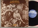 Caravan  Waterloo Lily    Prog