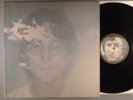 John Lennon  Imagine   With Poster + Post Card