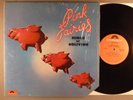 Pink Fairies  Kings Of Oblivion   Prog Psych