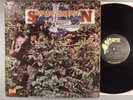 Savoy Brown  A Step Further    2nd Label