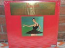 *KANYE WEST - My Beautiful Dark Twisted Fantasy LTD 3XLP VINYL Inserts & Poster