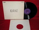 ERIC  