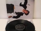 David Bowie ?– Lodger RCA NL 84234 Vinyl LP 1984 EX Vinyl + Lyric Inner
