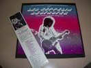 Led Zeppelin - Destroyer Box (US)1982 4xLP DRMG 505 WHITE labels,  EX COND