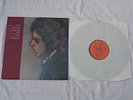 Bob Dylan  LP 