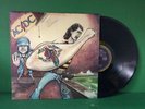 AC/DC - Dirty Deeds Done Dirt Cheap LP | Albert APLP-020 | Australian Press | EX