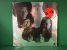 The Sylvers - II LP | Pride PRD-0026 | OG Press | FACTORY SEALED Soul Funk
