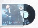 Patricia Barber - Cafe Blue (1994)  ORIGINAL 180 gram vinyl LP VG+